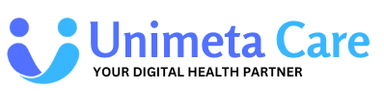 UniMeta Care