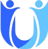 UniMeta Care